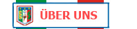&Uuml;ber uns
